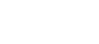 Thrive HR Australia